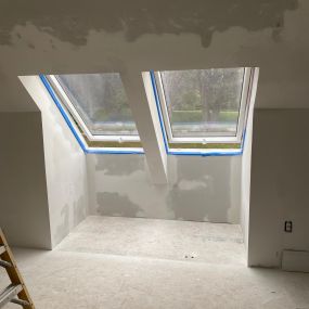 M&M Skylights