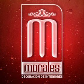 logo_decoracionmorales.jpg