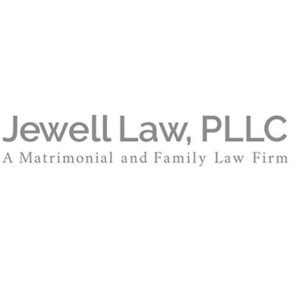 Logotipo de Jewell Law, PLLC