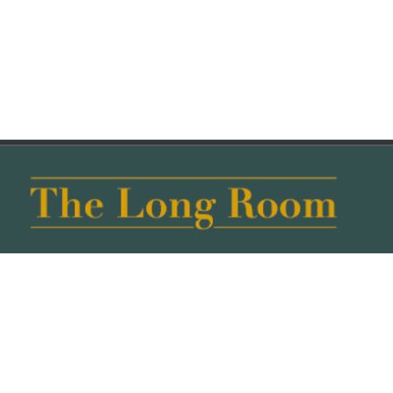 Logo von The Long Room