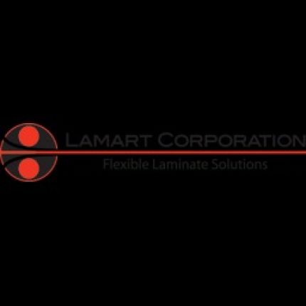 Logo de Lamart Corporation
