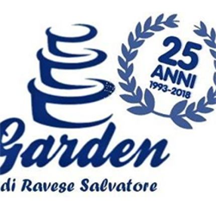 Logo da Pasticceria Gelateria Garden