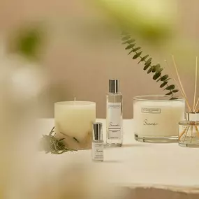 Bild von The White Company