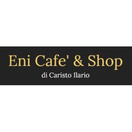 Logotyp från Eni Cafe' & Shop Caristo Ilario
