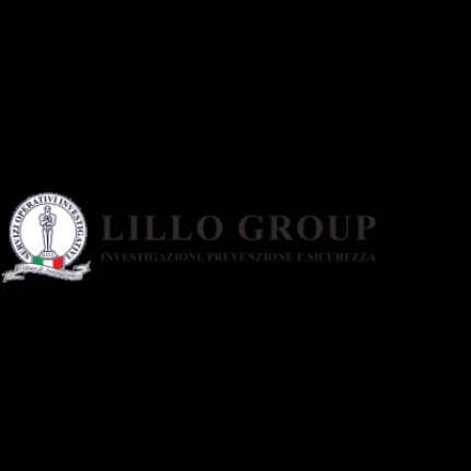 Logo from Lillo Group