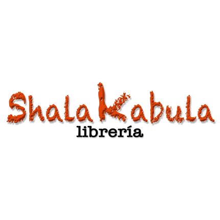 Logo fra Shalakabula Mislata