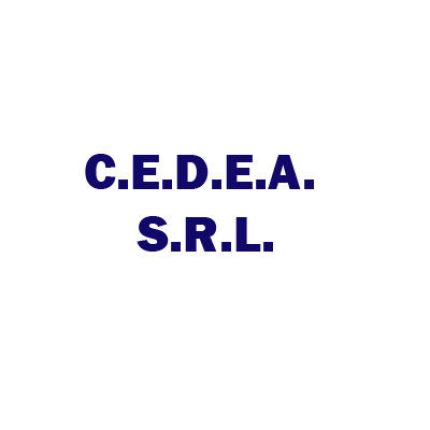 Λογότυπο από C.E.D.E.A. srl