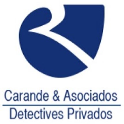 Logo od Carande & Asociados
