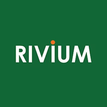 Logo de Businesspark Rivium