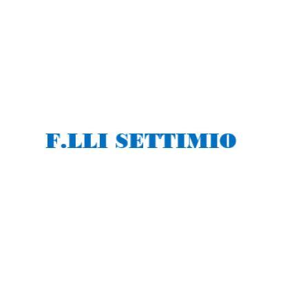 Logo fra F.lli Settimio