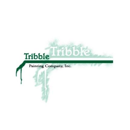 Λογότυπο από Tribble Painting Company, Inc.