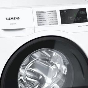 Servicio-tecnico-lavasecadora-Siemens-Sabadell.jpg