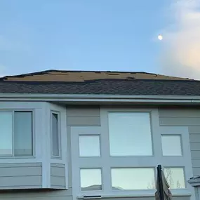 Storm Guard Roofing & Construction of Colorado Springs