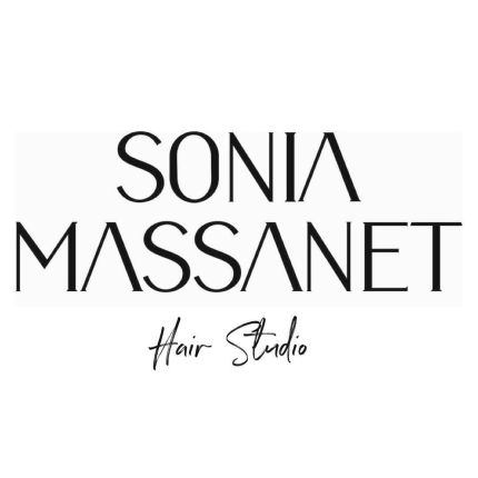 Logo fra Peluquería Estacio Sonia Massanet