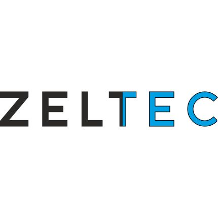 Logo from ZELTEC GmbH