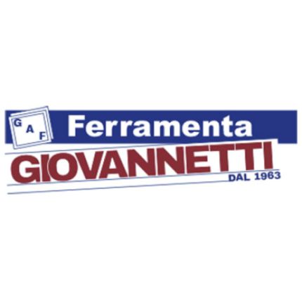 Logo de Ferramenta Giovannetti