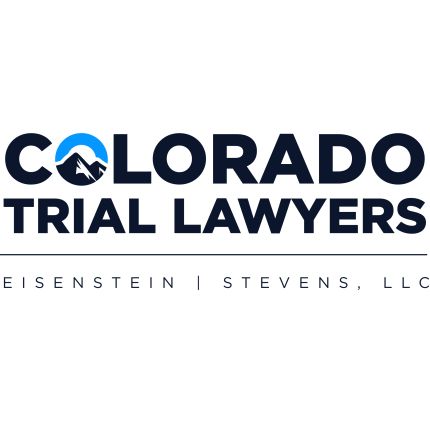 Logótipo de CO Trial Lawyers