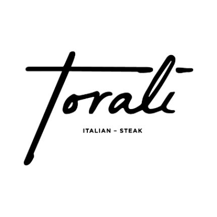 Logotyp från Torali