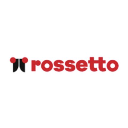Logo od Sede Rossetto Trade Spa