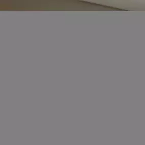Bild von Stoneside Blinds & Shades Hingham