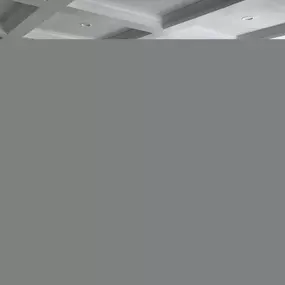 Bild von Stoneside Blinds & Shades Hingham