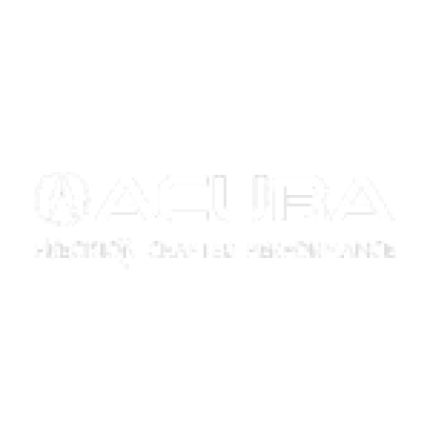 Logo van Gary Force Acura