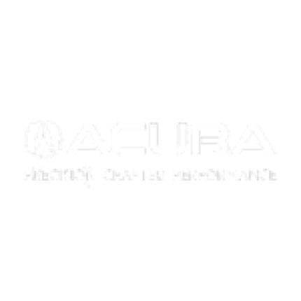 Logo de Gary Force Acura