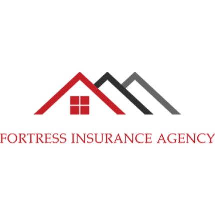 Logo de Fortress Insurance Agency