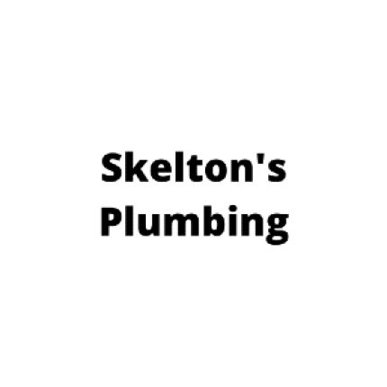 Logotipo de Skelton's Plumbing