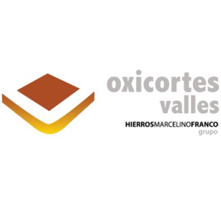 Logotyp från Oxicortes Del Vallés