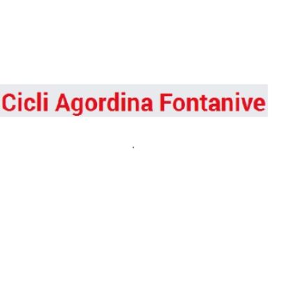 Logo de Cicli Agordina