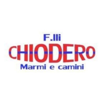 Logo da Fratelli Chiodero - Marmi - Camini - Stufe