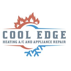 Bild von Cool Edge AC & Appliances