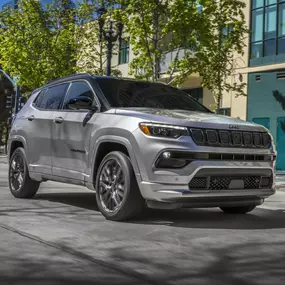 Bild von Vaughn Chrysler Dodge Jeep RAM