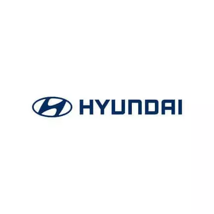 Logo od Evans Halshaw Hyundai Gateshead