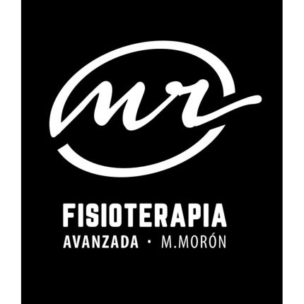 Logo da Mr Fisioterapia avanzada Manuel Morón