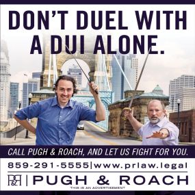 Bild von Pugh & Roach, Attorneys at Law, PLLC