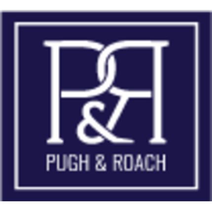 Λογότυπο από Pugh & Roach, Attorneys at Law, PLLC