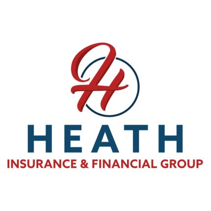 Logo od Nationwide Insurance: Chris Heath Agency Inc.