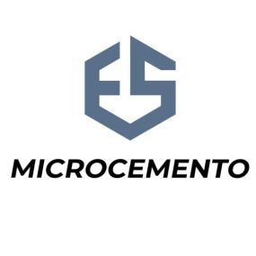 logo-Microcemento-continuo-Elvio.jpg