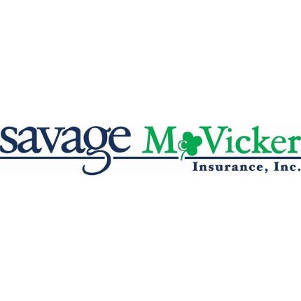 Logotipo de Savage-McVicker Insurance, Inc.