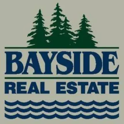 Logo fra James Garrow | Bayside Real Estate