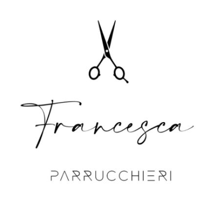 Logótipo de Francesca Parrucchieri