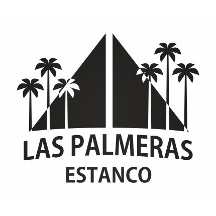 Logo de Estanco Las Palmeras