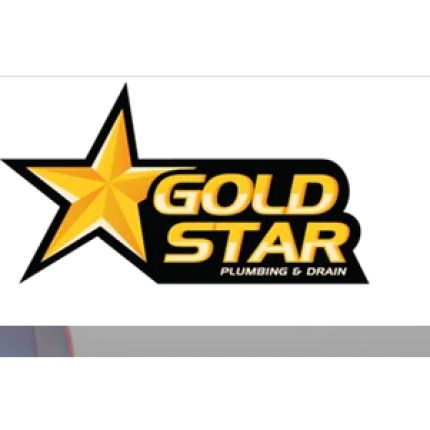 Logo od Gold Star Plumbing & Drain