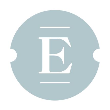 Logo van Emerson Pines