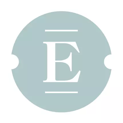 Logo van Emerson Pines