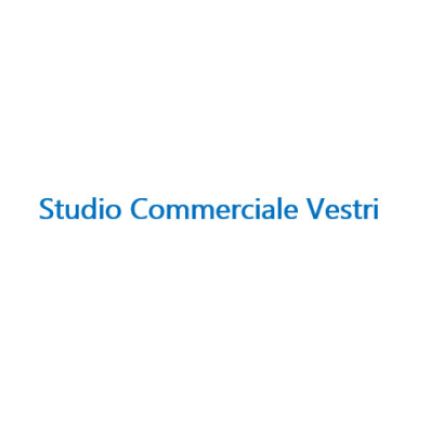 Logo da Studio Commerciale  Dott. Lorenzo Vestri