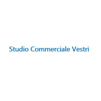 Logo from Studio Commerciale  Dott. Lorenzo Vestri