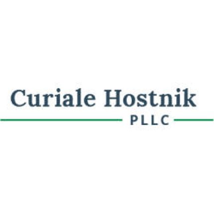 Logo da Curiale Hostnik PLLC